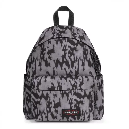 EASTPAK DAY PAK'R Furrious Grey