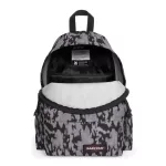 EASTPAK DAY PAK'R Furrious Grey
