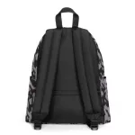 EASTPAK DAY PAK'R Furrious Grey