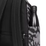 EASTPAK DAY PAK'R Furrious Grey