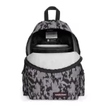 EASTPAK DAY PAK'R Furrious Grey