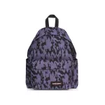 EASTPAK DAY PAK'R Furrious Lilac