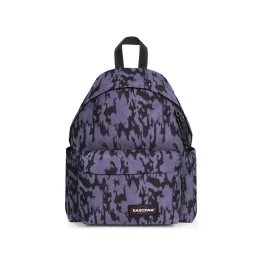 EASTPAK DAY PAK'R Furrious Lilac