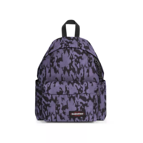 EASTPAK DAY PAK'R Furrious Lilac