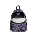 EASTPAK DAY PAK'R Furrious Lilac