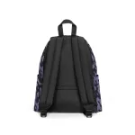 EASTPAK DAY PAK'R Furrious Lilac
