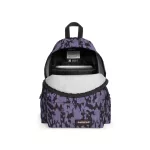 EASTPAK DAY PAK'R Furrious Lilac