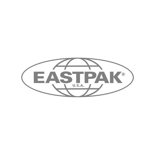 EASTPAK DAY PAK'R JP POSTER