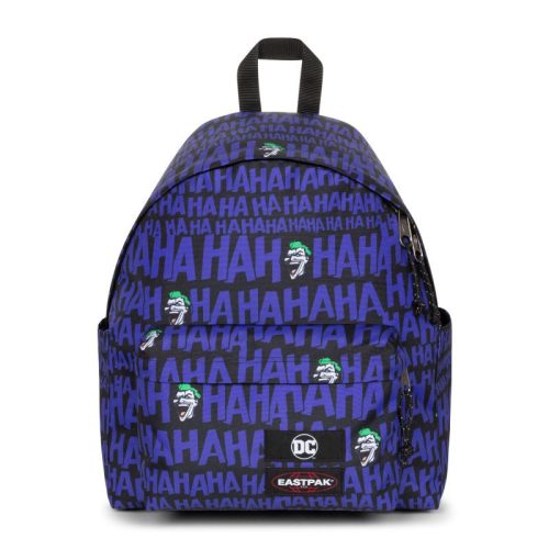 EASTPAK DAY PAK'R THE JOKER