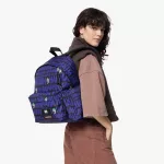 EASTPAK DAY PAK'R THE JOKER