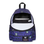 EASTPAK DAY PAK'R THE JOKER