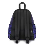 EASTPAK DAY PAK'R THE JOKER