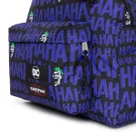 EASTPAK DAY PAK'R THE JOKER