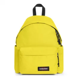 EASTPAK DAY PAK'R CANARY YELLOW