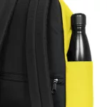 EASTPAK DAY PAK'R CANARY YELLOW