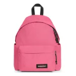 EASTPAK DAY PAK'R JELLY PINK