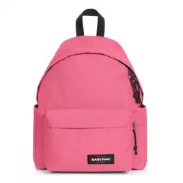 EASTPAK DAY PAK'R JELLY PINK