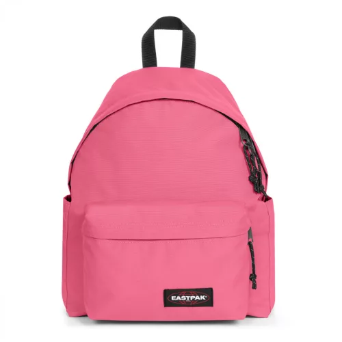 EASTPAK DAY PAK'R JELLY PINK