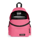 EASTPAK DAY PAK'R JELLY PINK