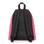 EASTPAK DAY PAK'R JELLY PINK