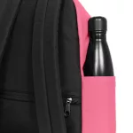 EASTPAK DAY PAK'R JELLY PINK