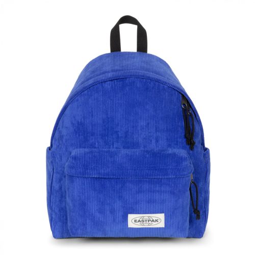 EASTPAK DAY PAK'R RIBS BLUE
