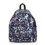 EASTPAK DAY PAK'R CamoufloraLight