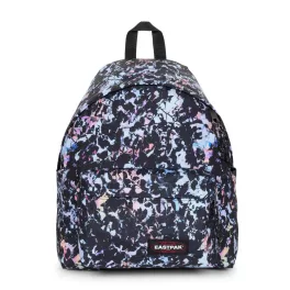 EASTPAK DAY PAK'R CamoufloraLight