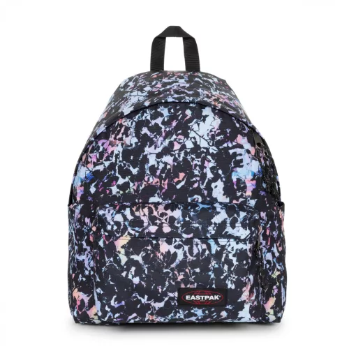 EASTPAK DAY PAK'R CamoufloraLight