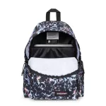 EASTPAK DAY PAK'R CamoufloraLight