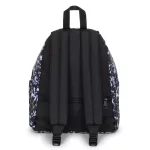 EASTPAK DAY PAK'R CamoufloraLight