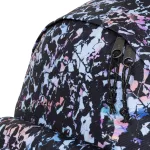 EASTPAK DAY PAK'R CamoufloraLight