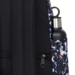 EASTPAK DAY PAK'R CamoufloraLight