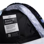 EASTPAK DAY PAK'R CamoufloraLight