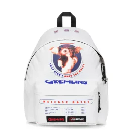 EASTPAK DAY PAK'R Gremlins Poster