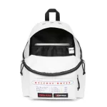 EASTPAK DAY PAK'R Gremlins Poster