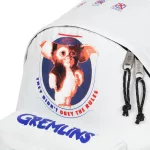 EASTPAK DAY PAK'R Gremlins Poster