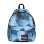 EASTPAK DAY PAK'R Gremlins Clouds