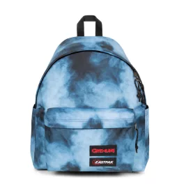 EASTPAK DAY PAK'R Gremlins Clouds