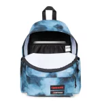 EASTPAK DAY PAK'R Gremlins Clouds