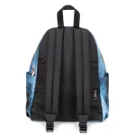 EASTPAK DAY PAK'R Gremlins Clouds