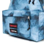EASTPAK DAY PAK'R Gremlins Clouds