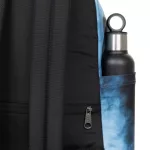 EASTPAK DAY PAK'R Gremlins Clouds