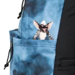 EASTPAK DAY PAK'R Gremlins Clouds