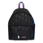 EASTPAK DAY PAK'R NBA Logo