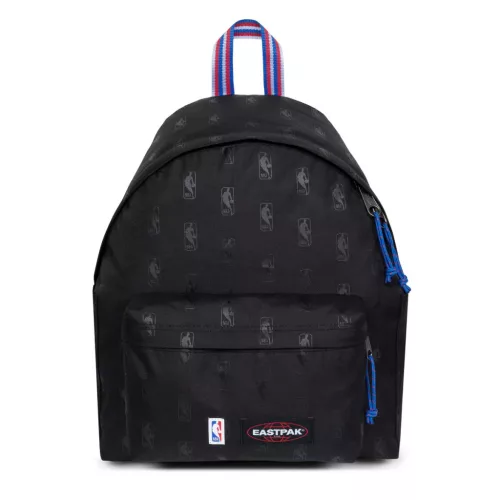 EASTPAK DAY PAK'R NBA Logo