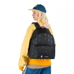 EASTPAK DAY PAK'R NBA Logo