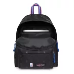 EASTPAK DAY PAK'R NBA Logo