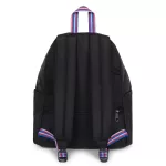 EASTPAK DAY PAK'R NBA Logo