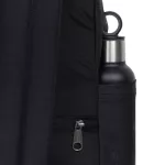 EASTPAK DAY PAK'R NBA Logo